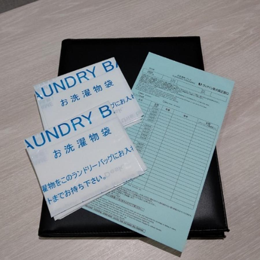 Via Inn Shin Osaka Shomenguchi Eksteriør billede